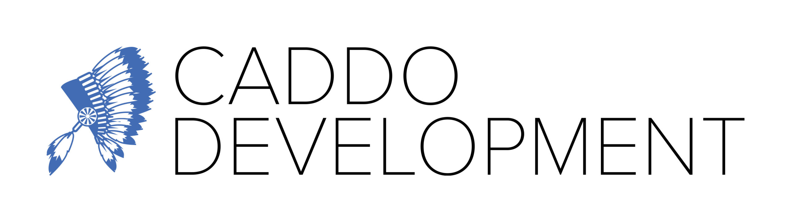 Caddo Development